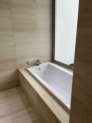The Oliv (D10), Apartment #497214731